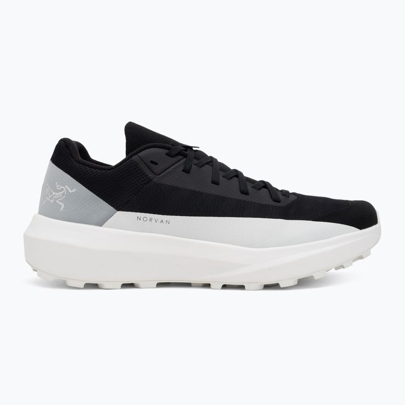 Damen-Laufschuhe Arcteryx Norvan LD 4 2