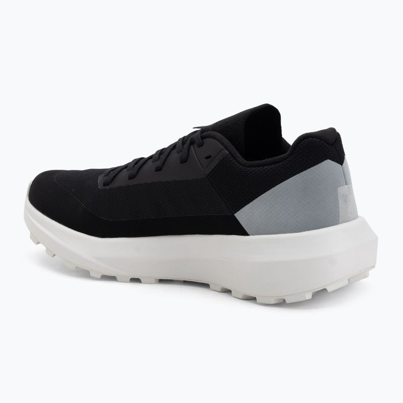 Damen-Laufschuhe Arc'teryx Norvan LD 4 3