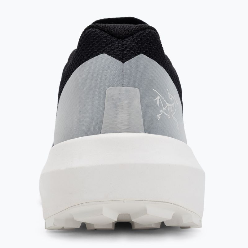 Damen-Laufschuhe Arcteryx Norvan LD 4 6