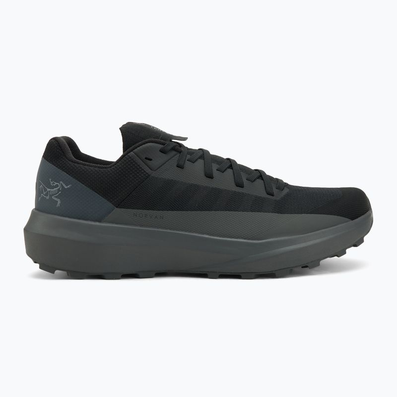 Herren-Laufschuhe Arc'teryx Norvan LD 4 2