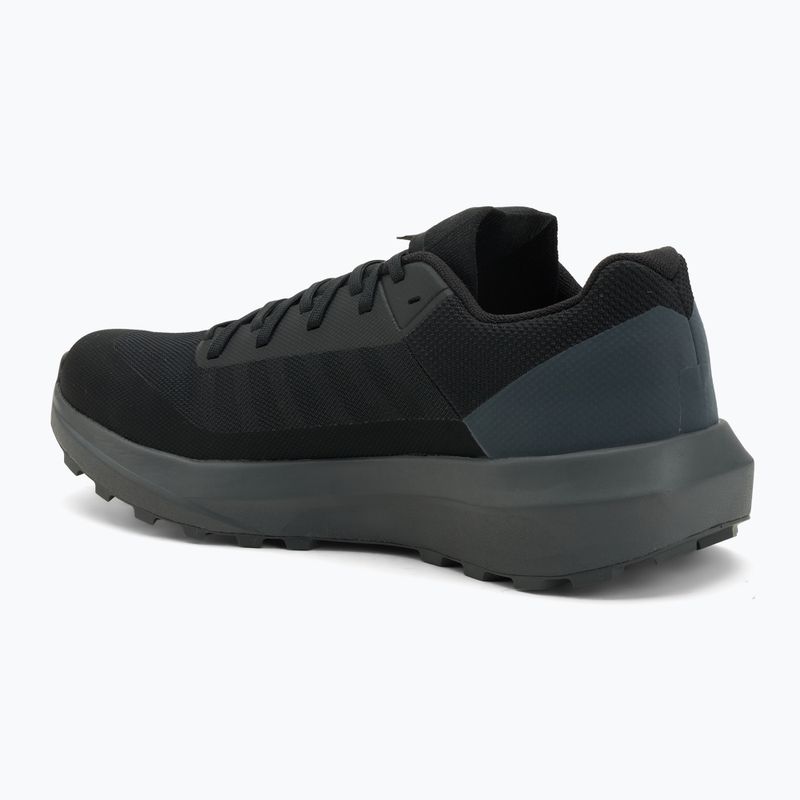 Herren-Laufschuhe Arc'teryx Norvan LD 4 3