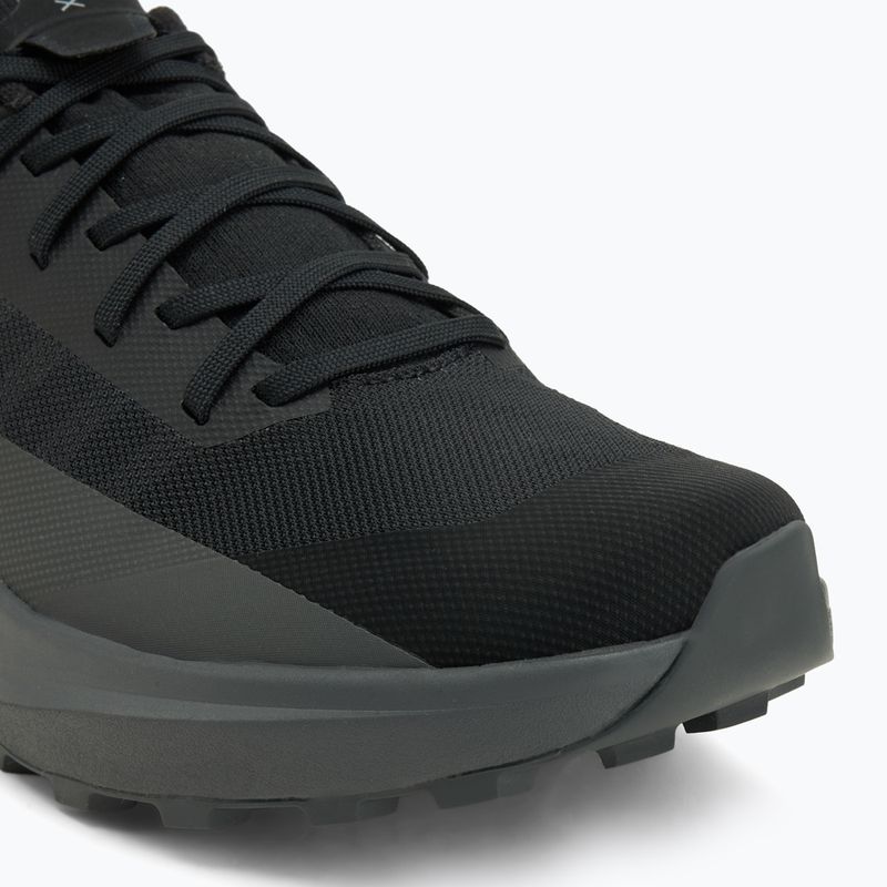 Herren-Laufschuhe Arcteryx Norvan LD 4 7
