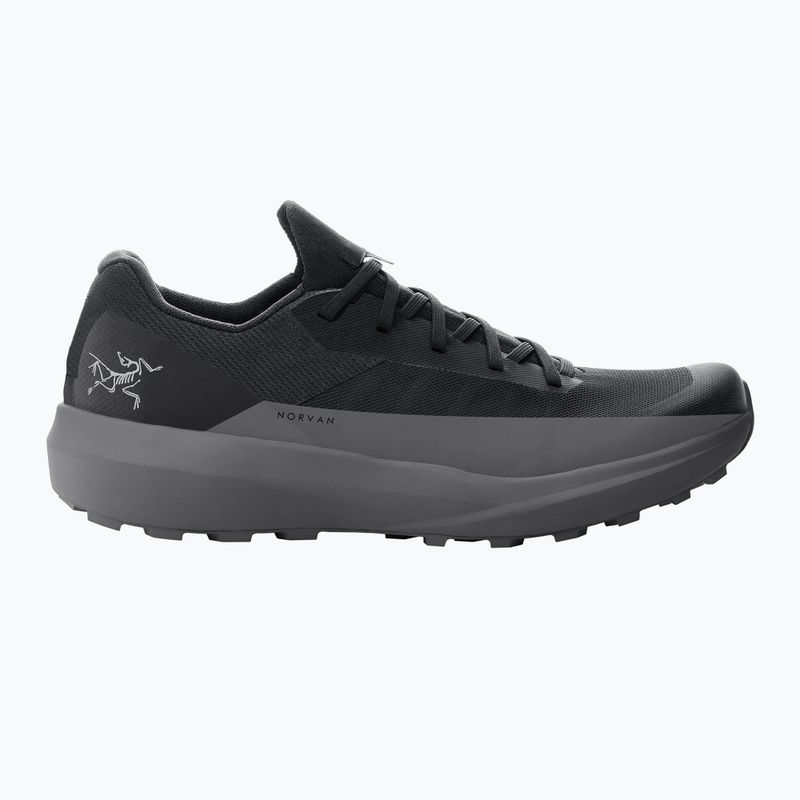 Herren-Laufschuhe Arc'teryx Norvan LD 4 8