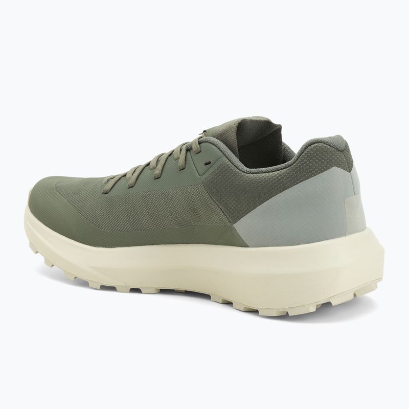 Herren-Laufschuhe Arcteryx Norvan LD 4 3