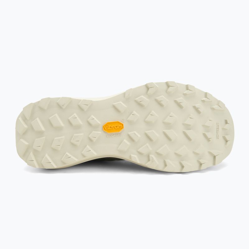 Herren-Laufschuhe Arc'teryx Norvan LD 4 4