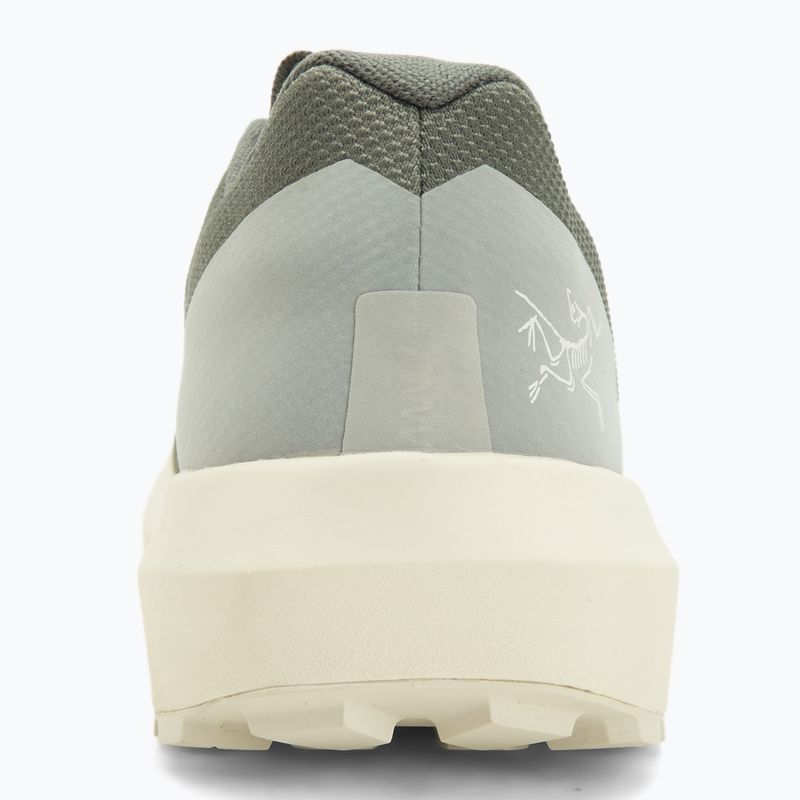 Herren-Laufschuhe Arcteryx Norvan LD 4 6