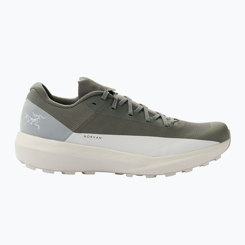 Herren-Laufschuhe Arcteryx Norvan LD 4 8