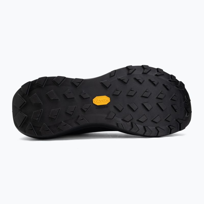 Herren-Laufschuhe Arcteryx Norvan LD 4 GTX black/black 4