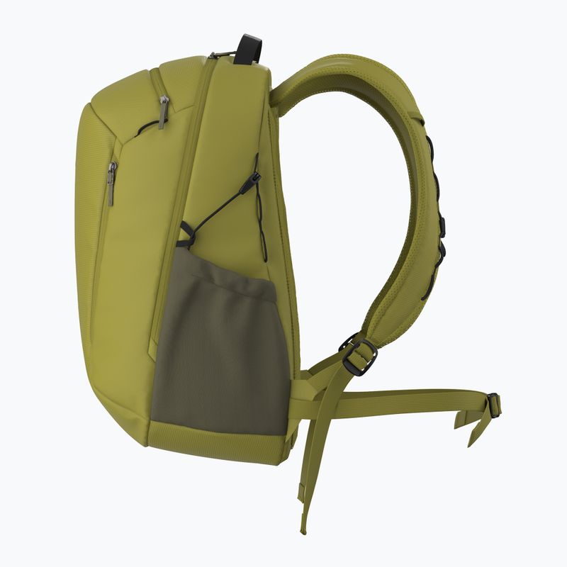 Wanderrucksack Arc'Teryx Mantis 26 l olive moss/tatsu 4
