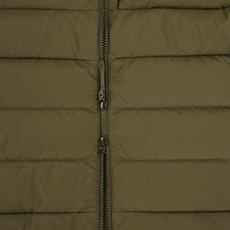 Herren-Daunenjacke Arc'Teryx Thorium Hoody Tatsu 5