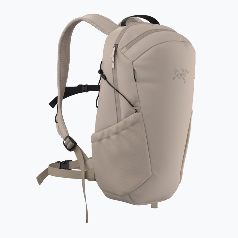Wanderrucksack Arc'Teryx Mantis 16 l rune 2