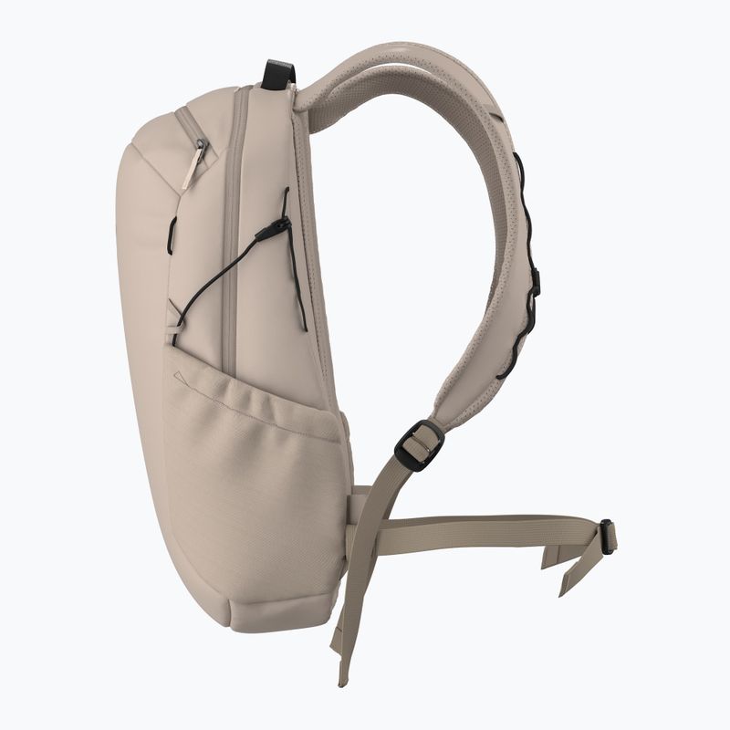 Wanderrucksack Arc'Teryx Mantis 16 l rune 4