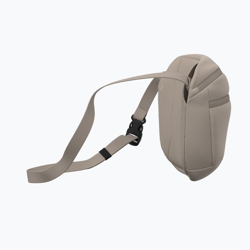 Gürteltasche Arcteryx Mantis 2 2,5 l rune 4