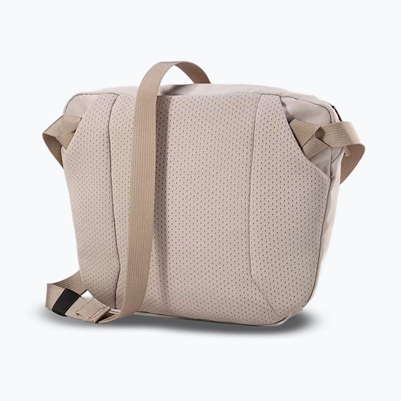 Gürteltasche Arcteryx Mantis 2 2,5 l rune 2