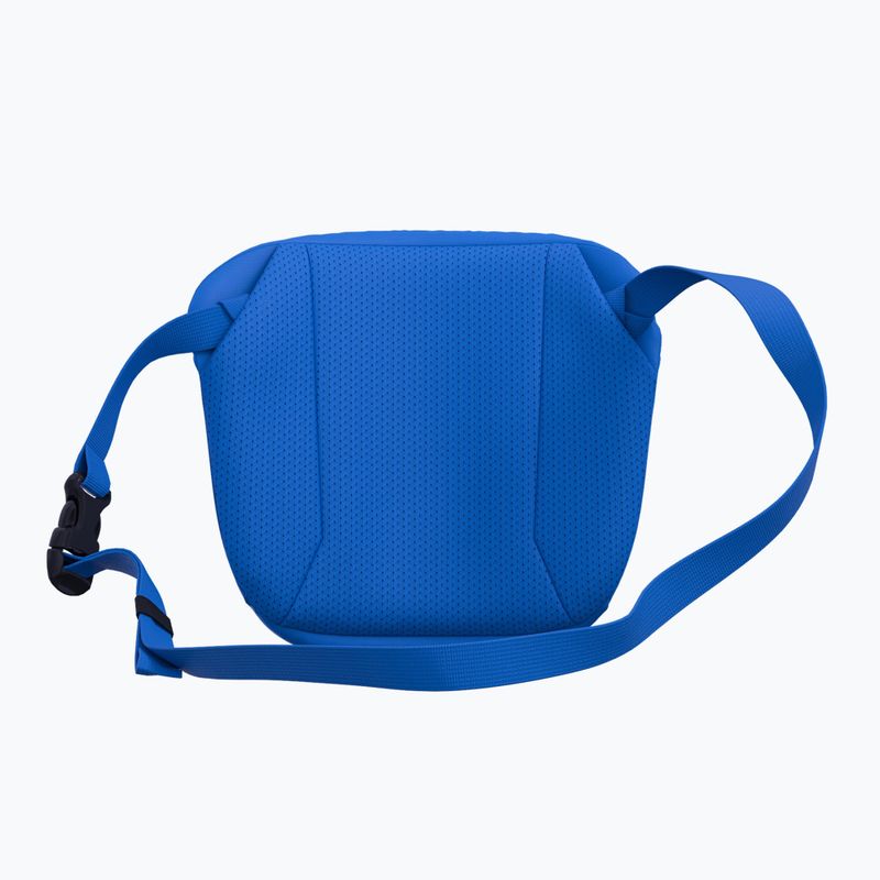 Gürteltasche Arcteryx Mantis 2 2,5 and fluidity 3