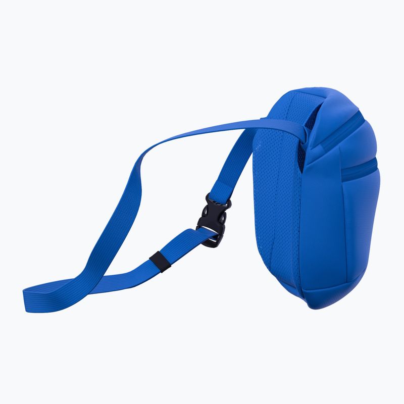 Gürteltasche Arc'teryx Mantis 2 2,5 and fluidity 4