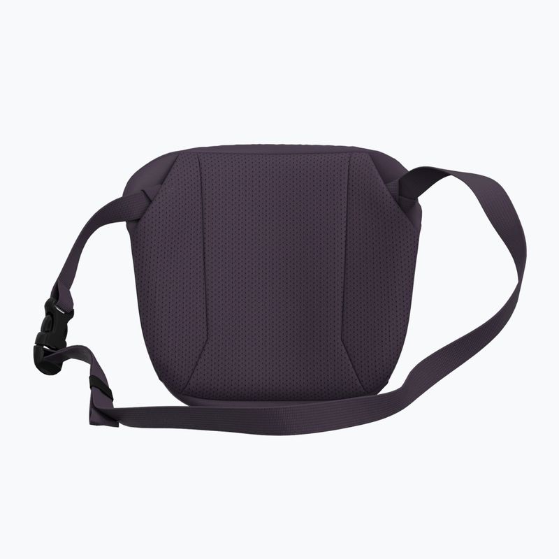 Gürteltasche Arc'teryx Mantis 2 2,5 and moondrop 3