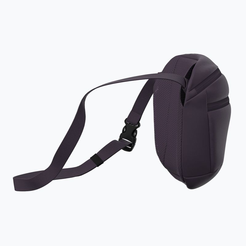 Gürteltasche Arc'teryx Mantis 2 2,5 and moondrop 4