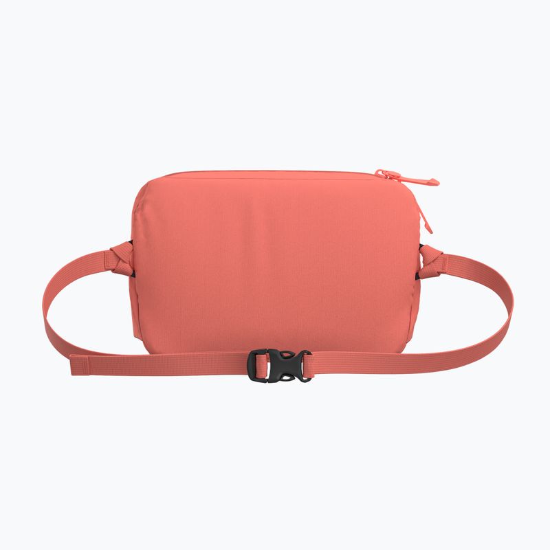 Gürteltasche Arcteryx Heliad 2,5 l reef 2