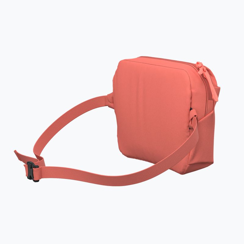Gürteltasche Arcteryx Heliad 2,5 l reef 4