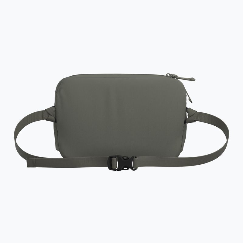 Gürteltasche Arc'Teryx Heliad 2,5 and forage 3