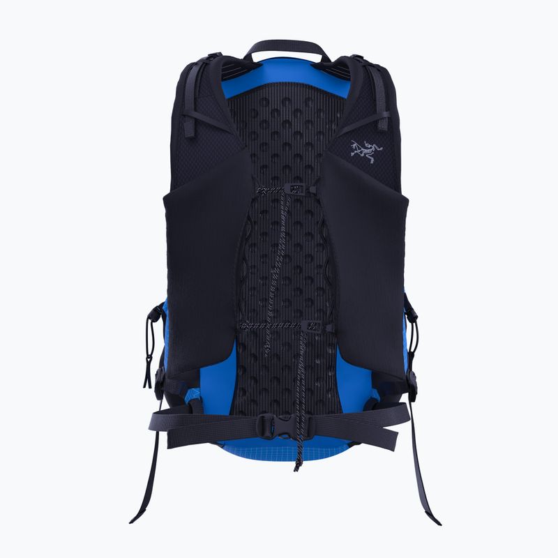 Wanderrucksack Arc'teryx Aerios 18 l fluidity 2