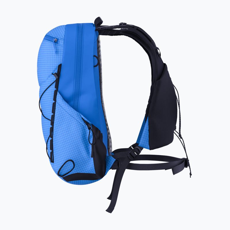 Wanderrucksack Arc'teryx Aerios 18 l fluidity 4