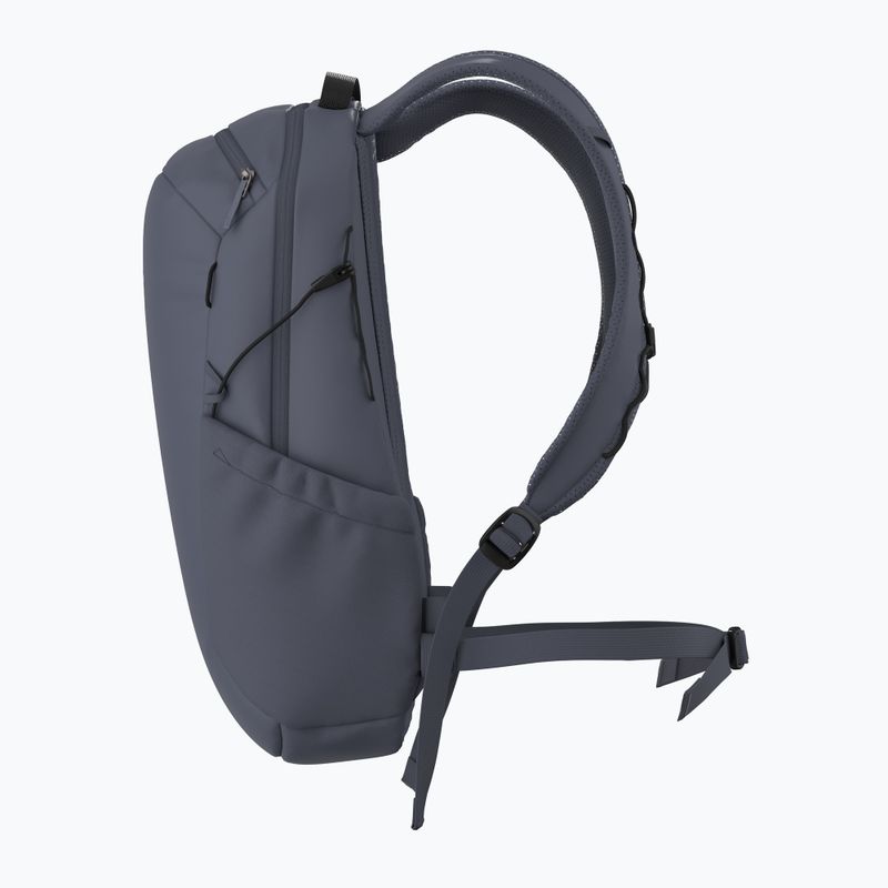 Wanderrucksack Arc'Teryx Mantis 16 l dk stratus 4