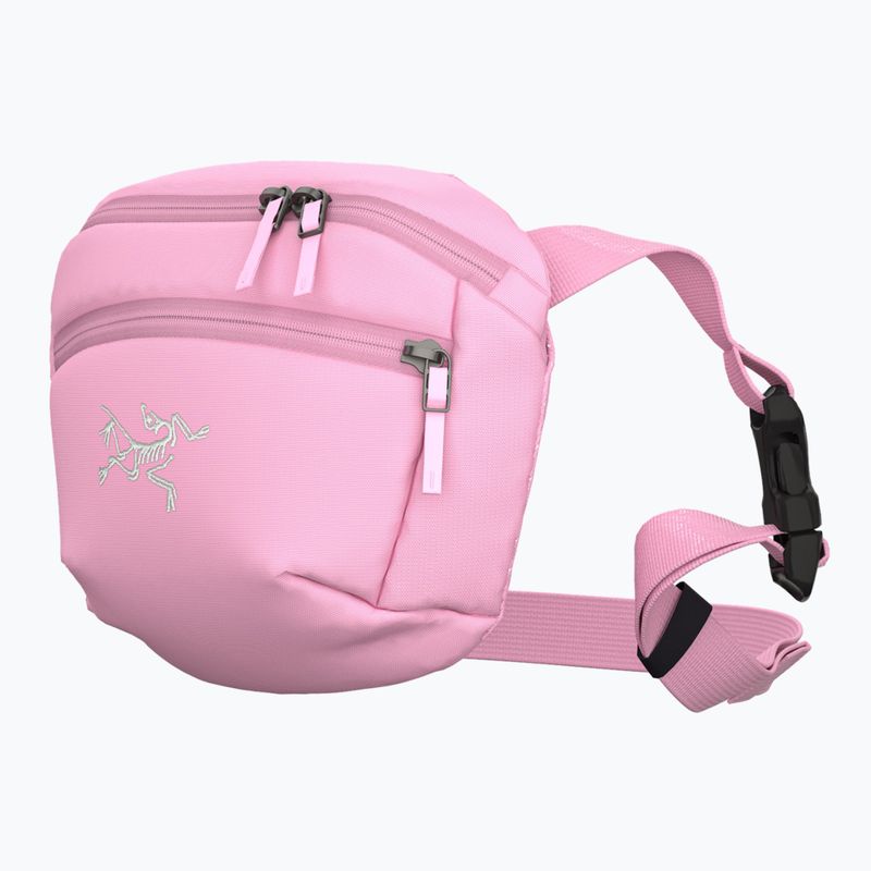 Gürteltasche Arc'teryx Mantis 1 1,5 l 2