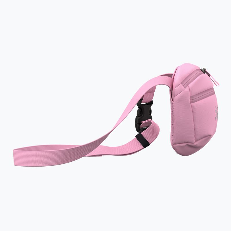 Gürteltasche Arcteryx Mantis 1 1,5 l 4