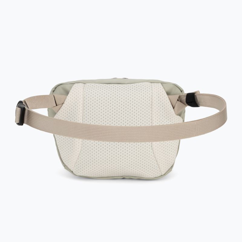 Gürteltasche Arcteryx Mantis 1 1,5 l 3