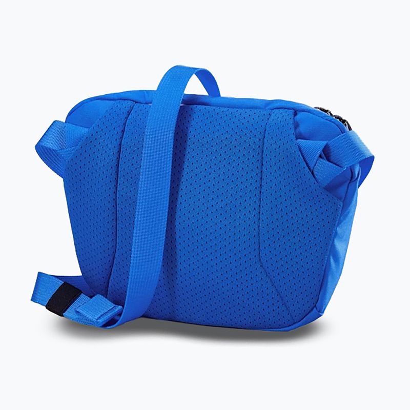 Gürteltasche Arcteryx Mantis 1 1,5 l 2