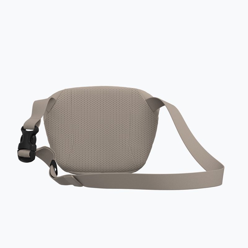 Gürteltasche Arcteryx Mantis 1 1,5 l 2