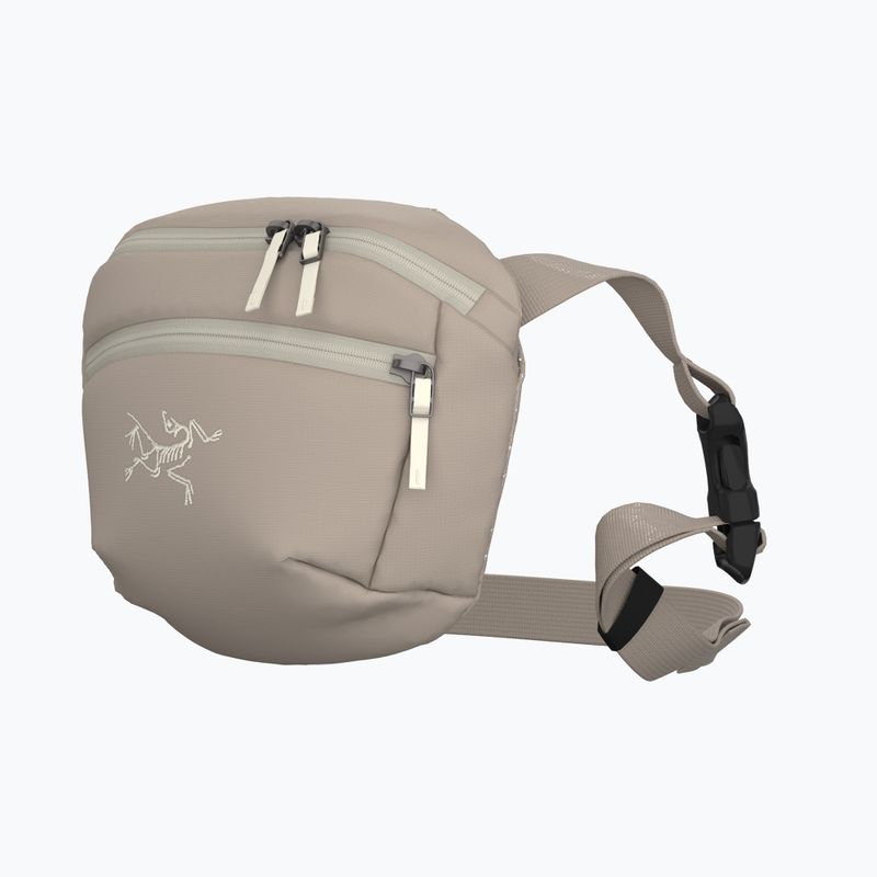 Gürteltasche Arc'teryx Mantis 1 1,5 l 3