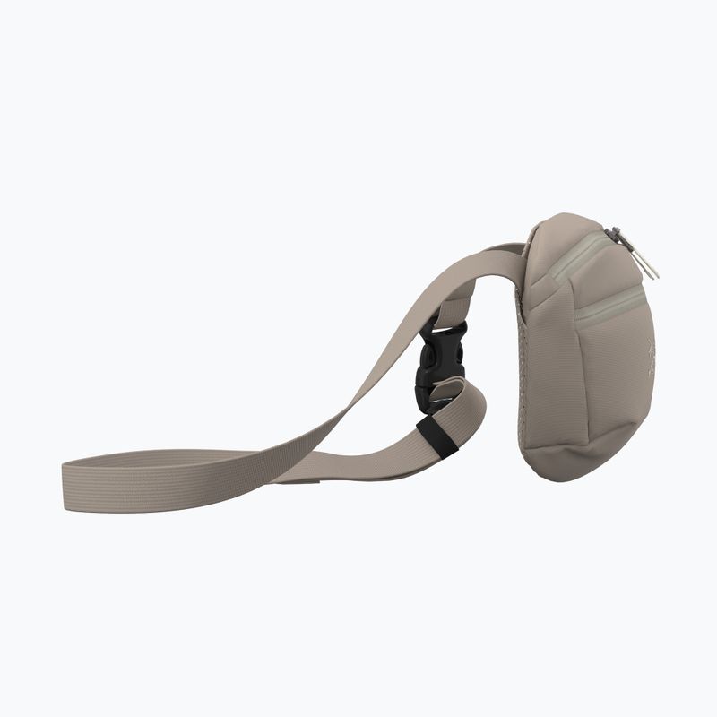 Gürteltasche Arcteryx Mantis 1 1,5 l 4
