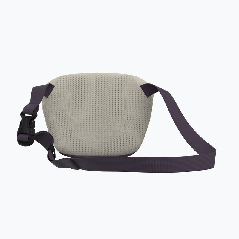Gürteltasche Arcteryx Mantis 1 1,5 l 3