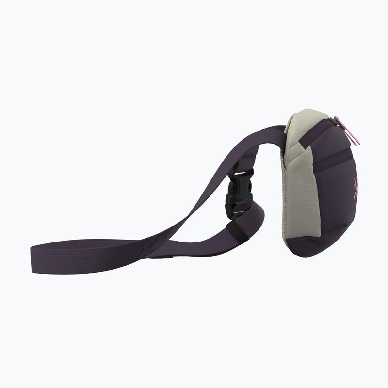 Gürteltasche Arcteryx Mantis 1 1,5 l 4