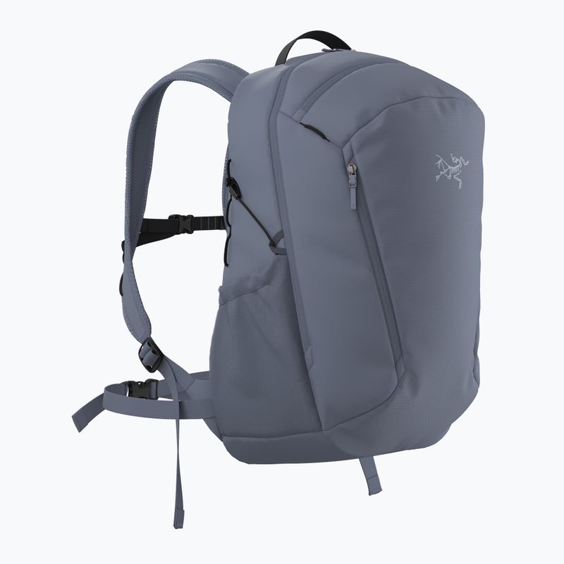 Wanderrucksack Arc'Teryx Mantis 26 l dark stratus 2