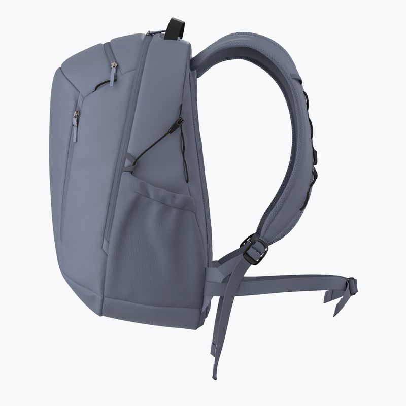 Wanderrucksack Arcteryx Mantis 26 l dark stratus 4