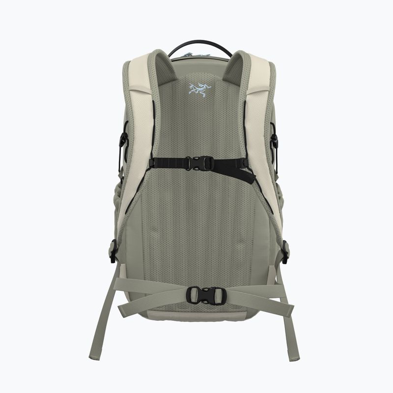 Wanderrucksack Arcteryx Mantis 26 l headwaters 3
