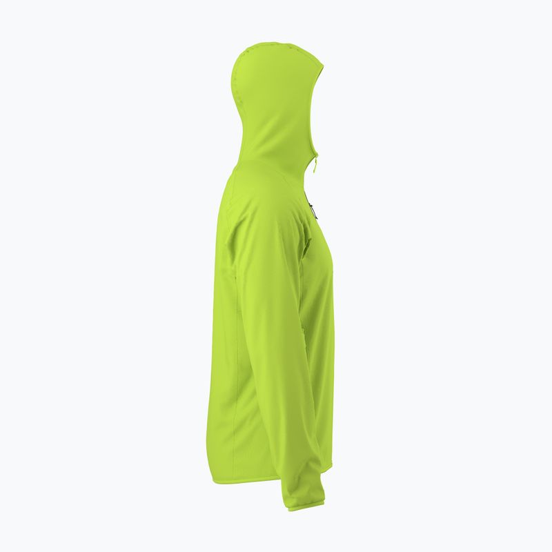 Fleecejacke für Herren Arc'Teryx Delta Hoody mantis/tatsu 4