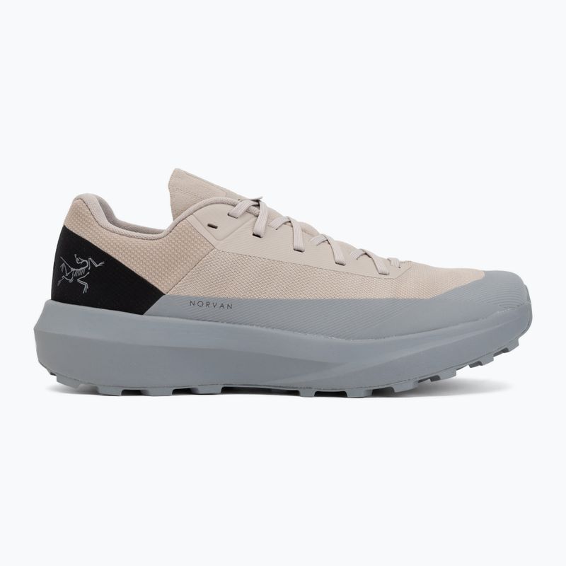 Herren-Laufschuhe Arcteryx Norvan LD 4 rune/void lt 2