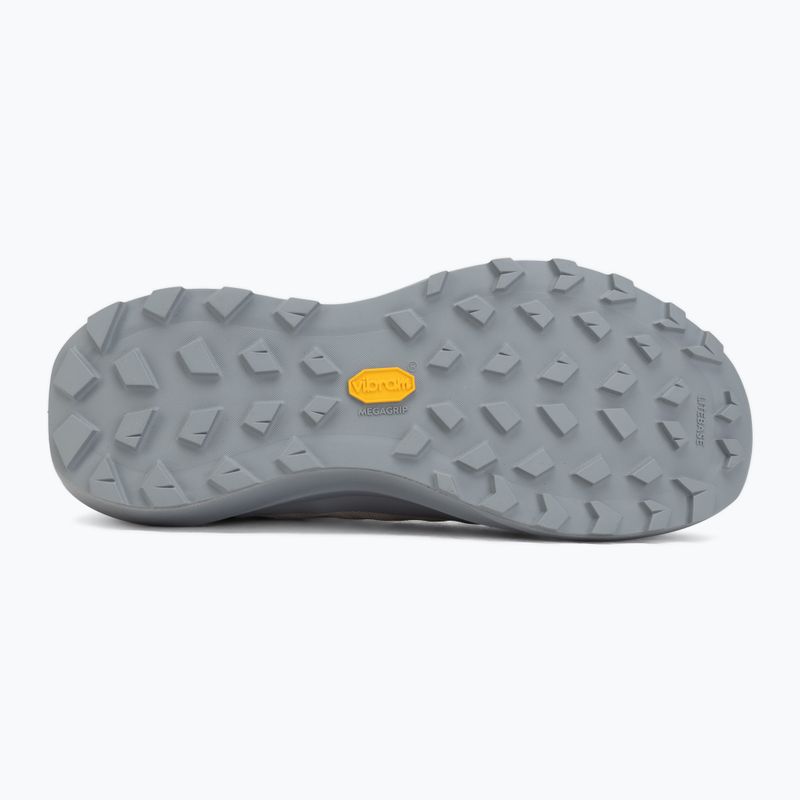 Herren-Laufschuhe Arcteryx Norvan LD 4 rune/void lt 4