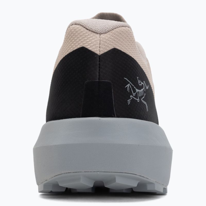 Herren-Laufschuhe Arcteryx Norvan LD 4 rune/void lt 6