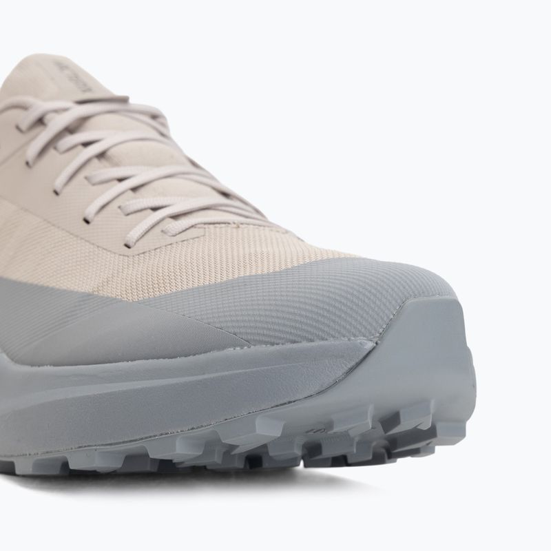 Herren-Laufschuhe Arcteryx Norvan LD 4 rune/void lt 7