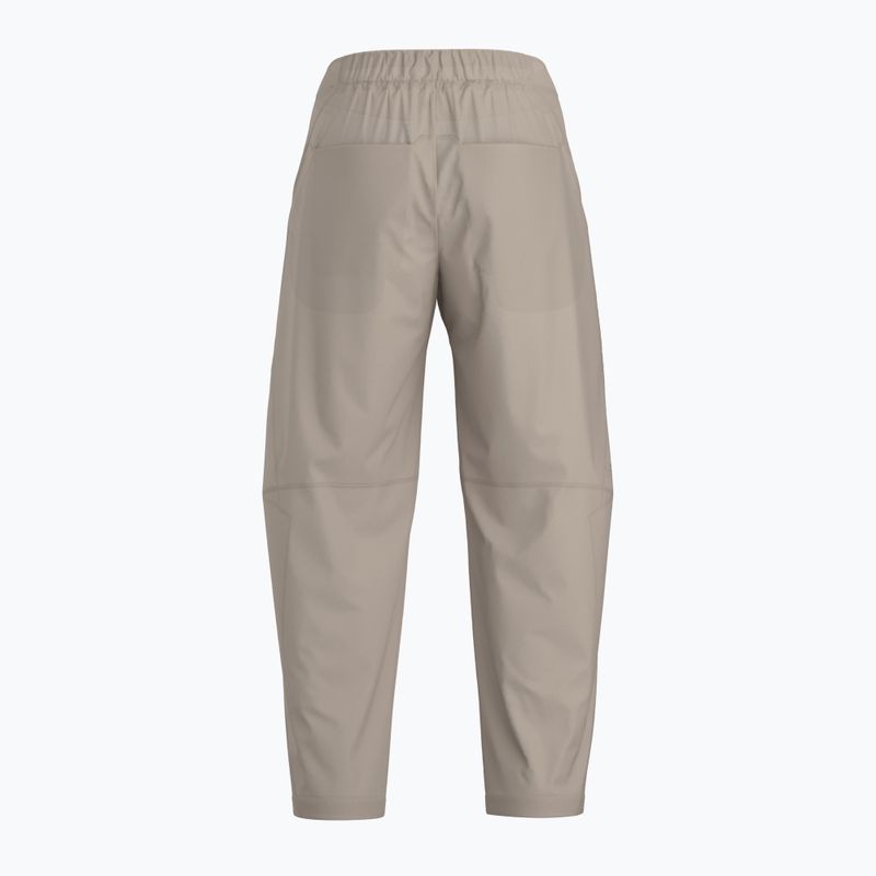 Damen-Trekkinghose Arcteryx Olia rune 2