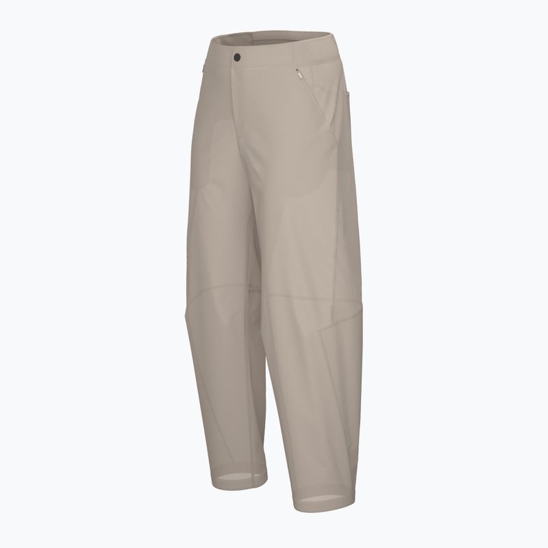 Damen-Trekkinghose Arc'teryx Olia rune 3