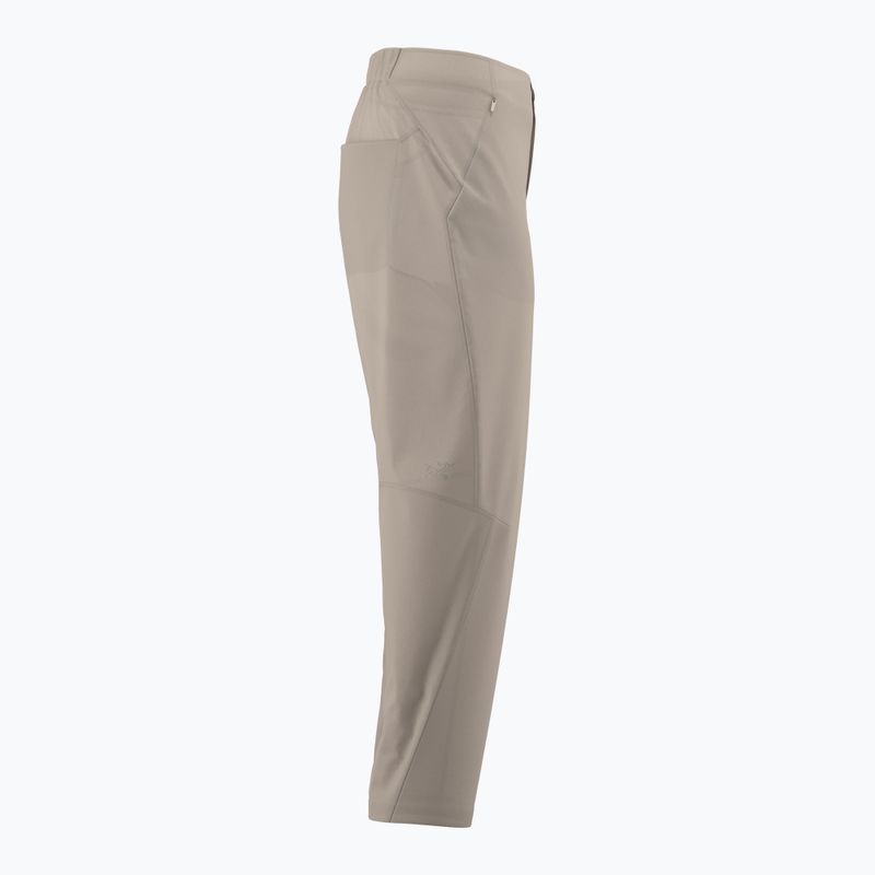 Damen-Trekkinghose Arcteryx Olia rune 4
