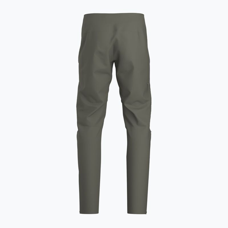 Herren-Trekkinghose Arcteryx Gamma SL forage 8
