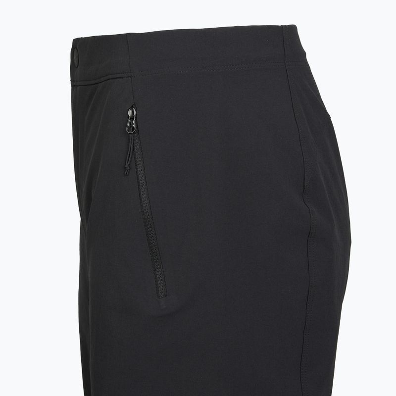 Damen-Trekkingshorts Arcteryx Gamma SL 9" black 4